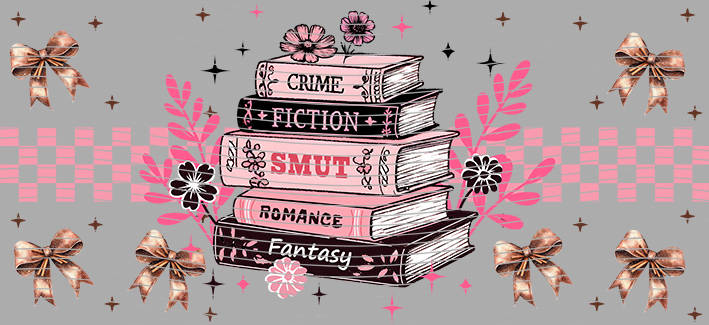 16oz Graduate-J1-126